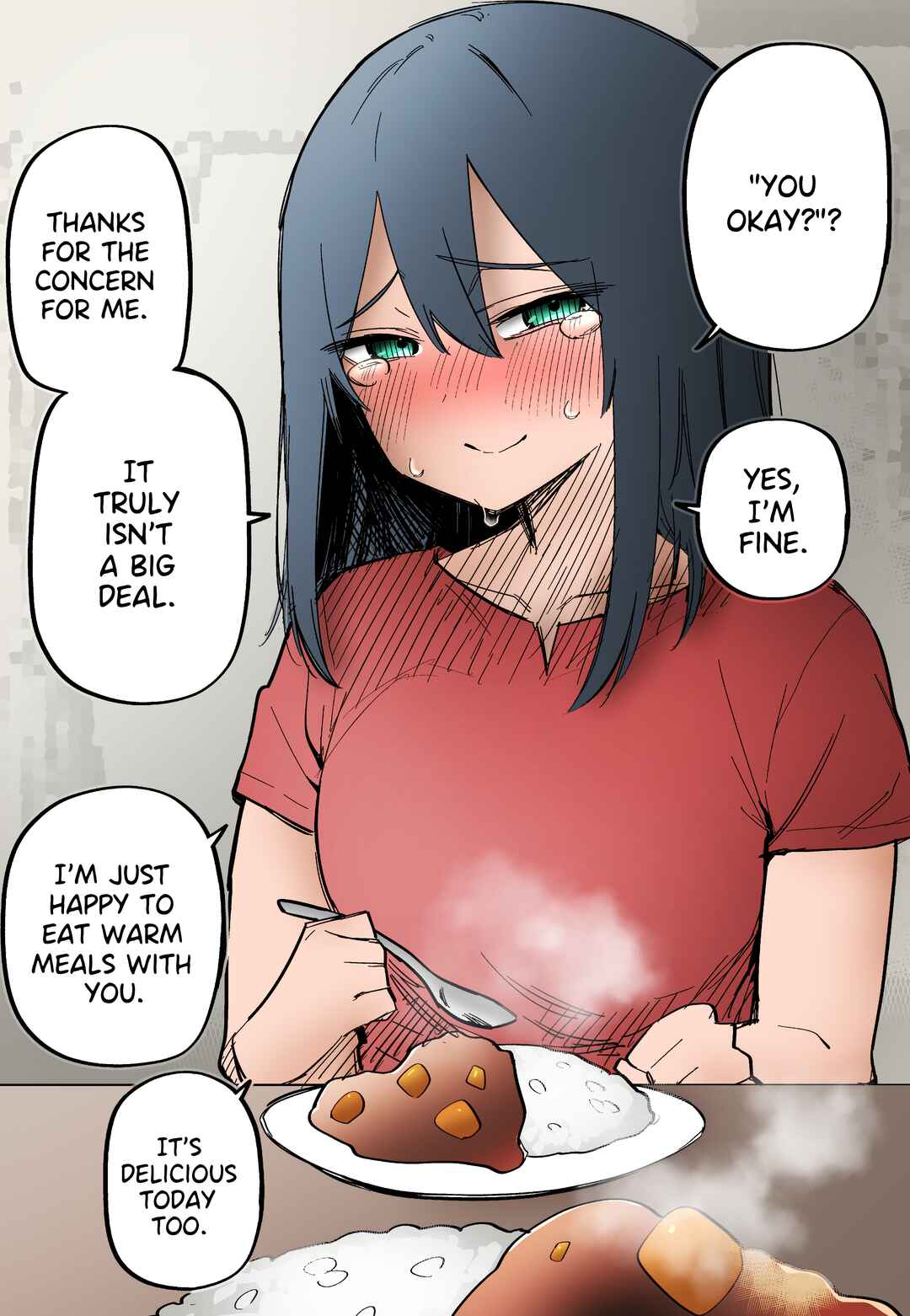 Chapter 8 - Page 1