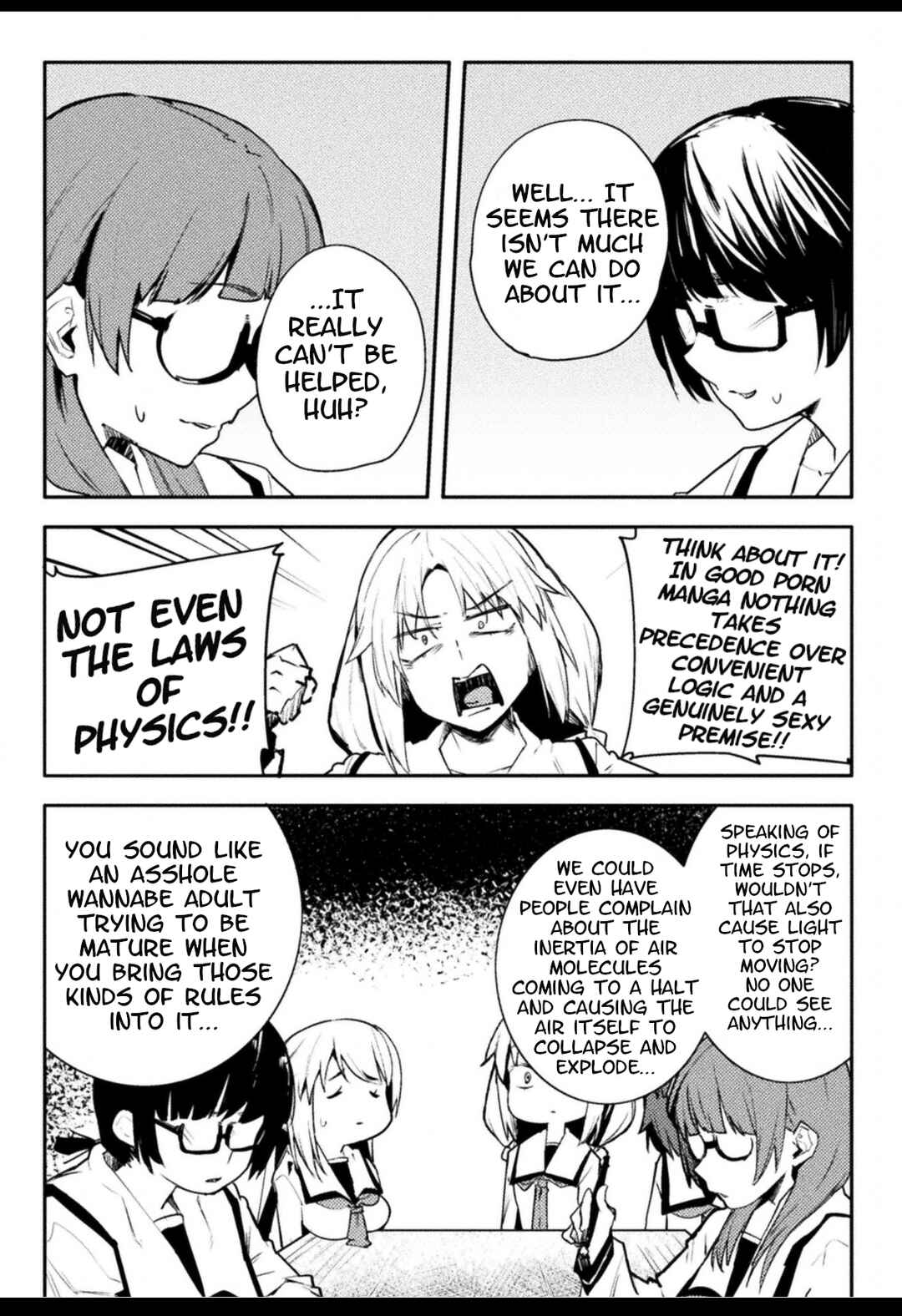 Chapter 39 - Page 11