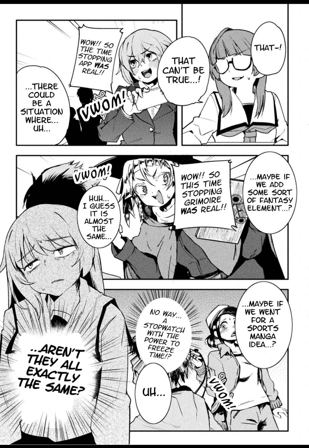 Chapter 39 - Page 13