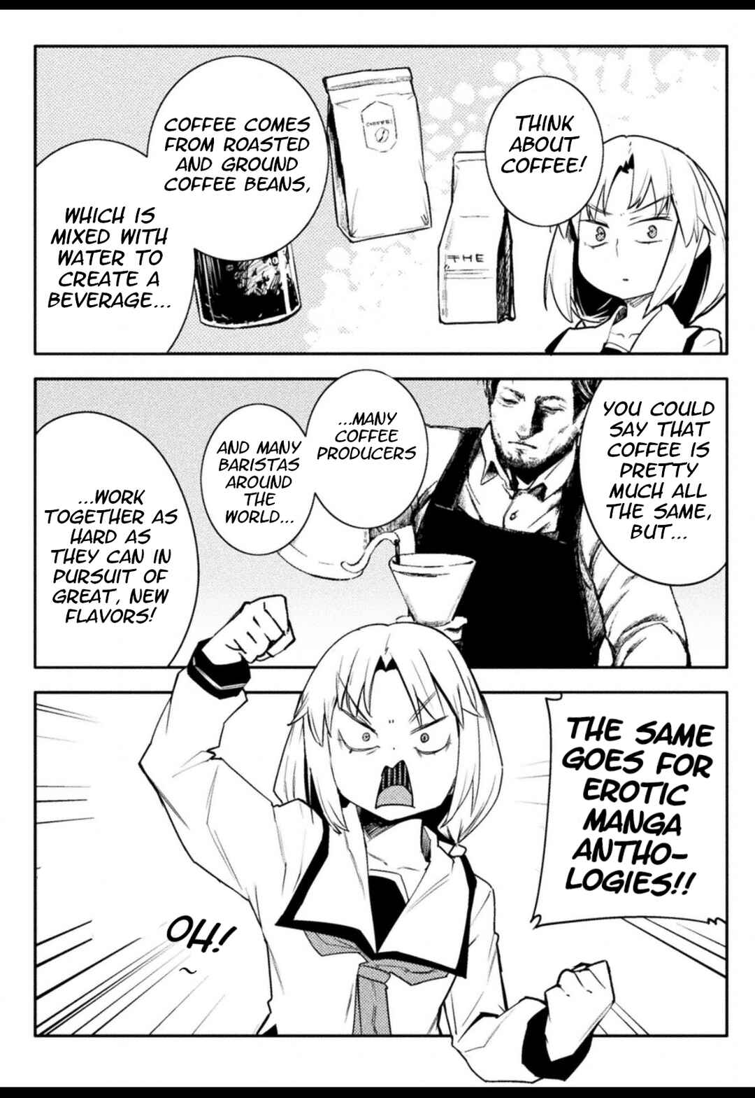 Chapter 39 - Page 14