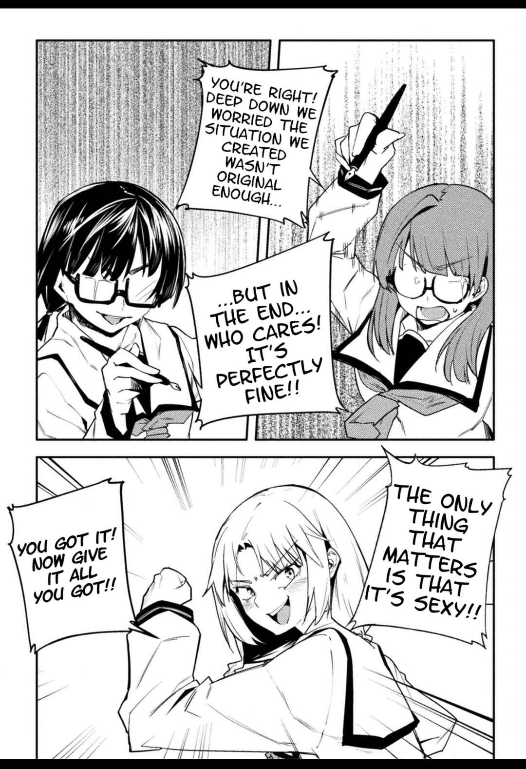 Chapter 39 - Page 16