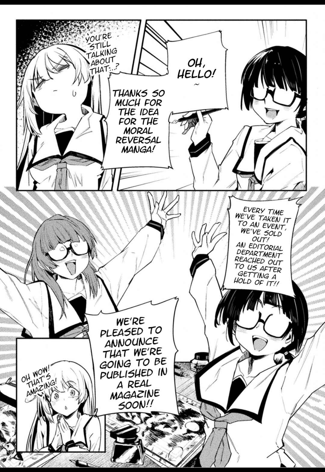 Chapter 39 - Page 3