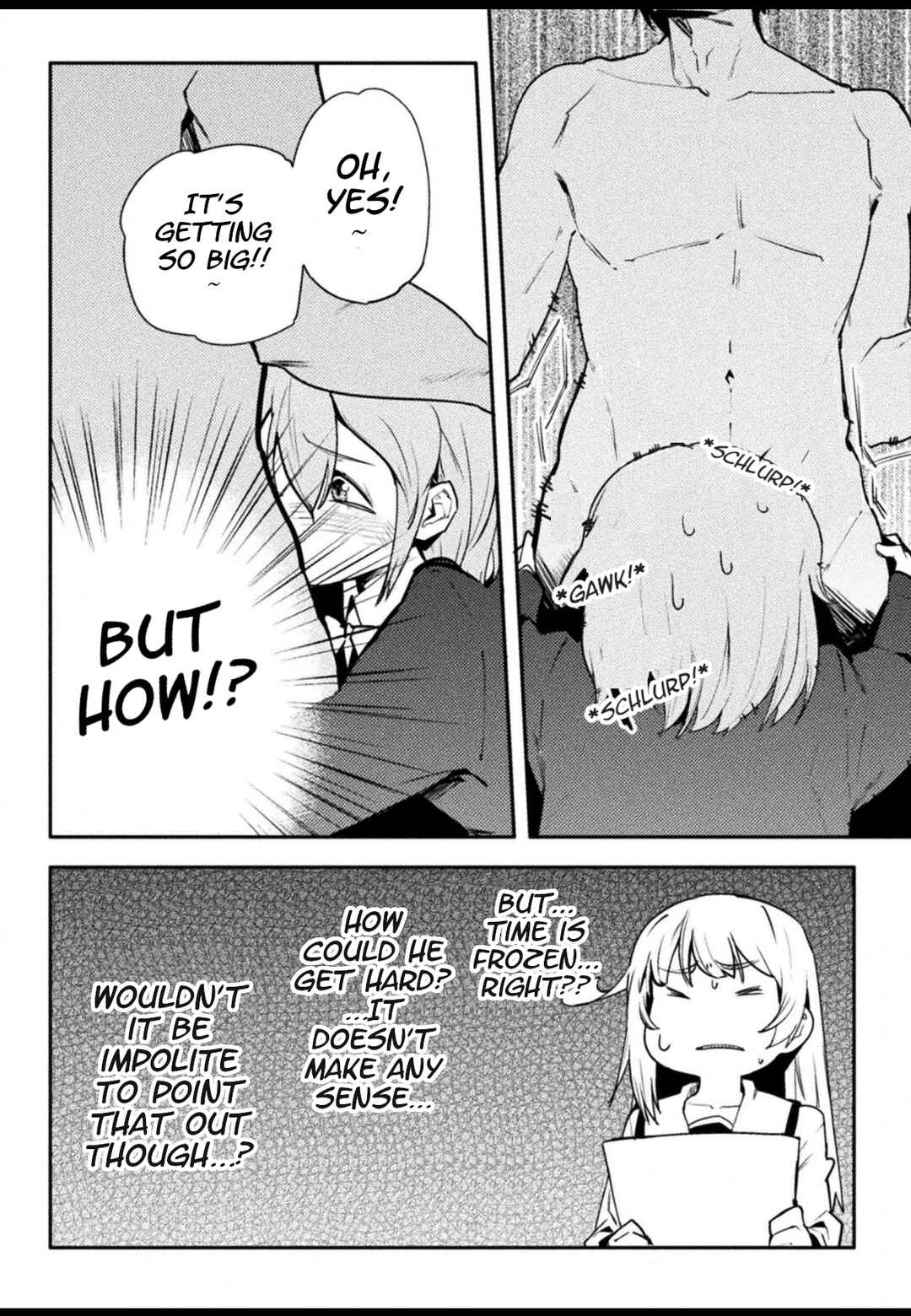 Chapter 39 - Page 6