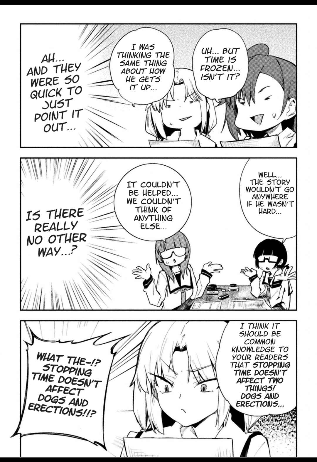 Chapter 39 - Page 7