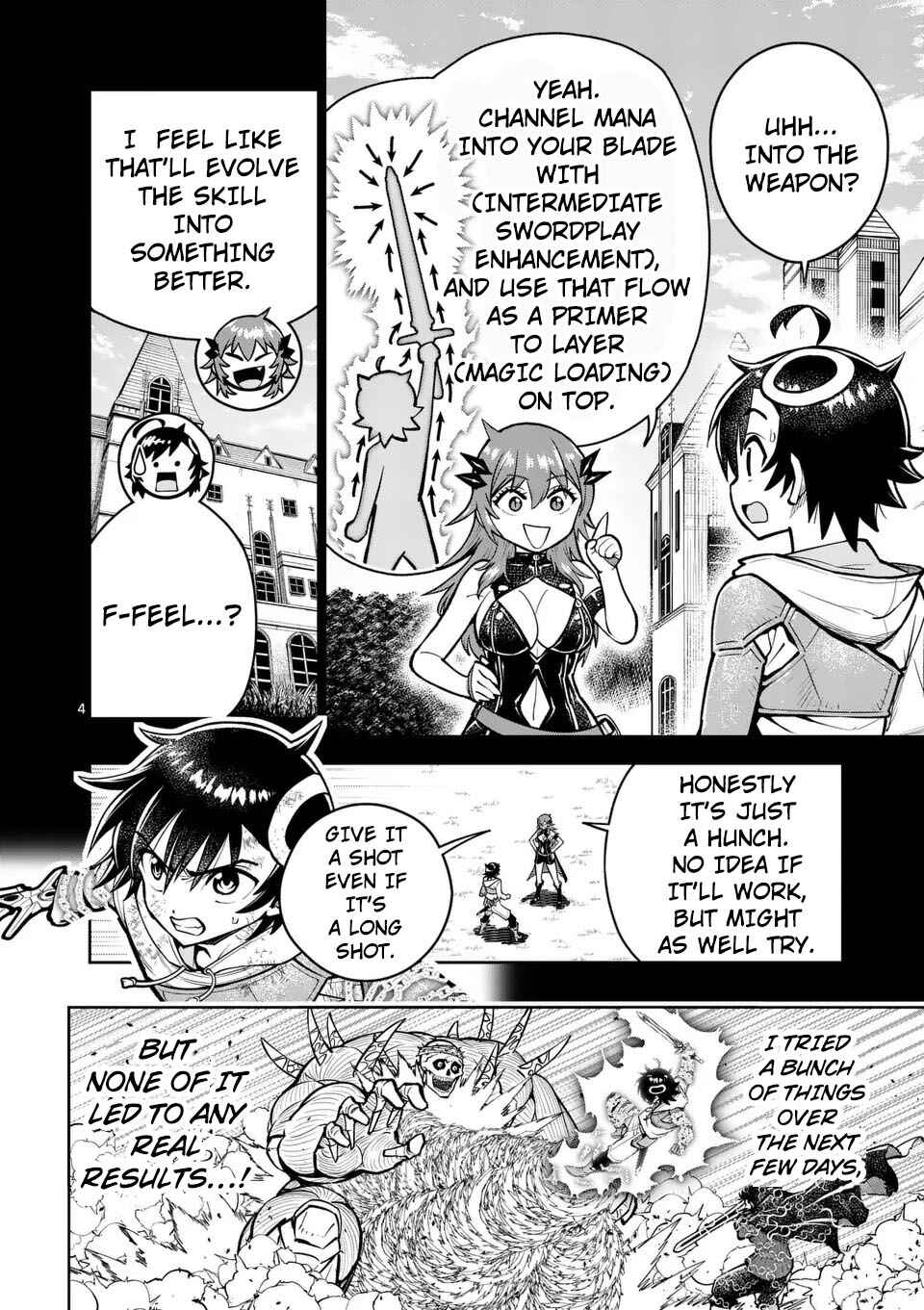 Chapter 71 - Page 5
