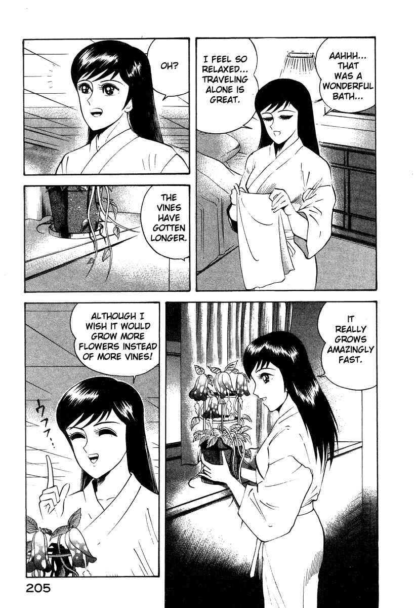 Chapter 29 - Page 17