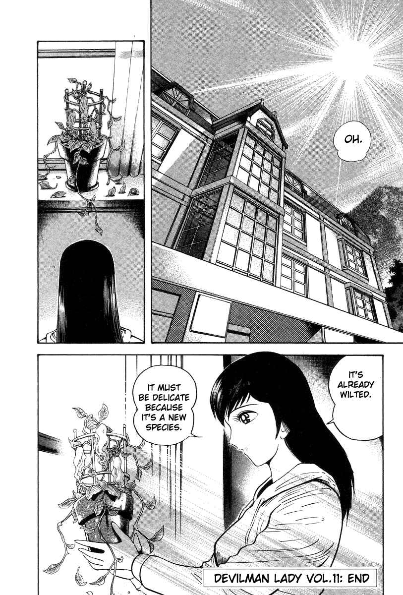 Chapter 29 - Page 33