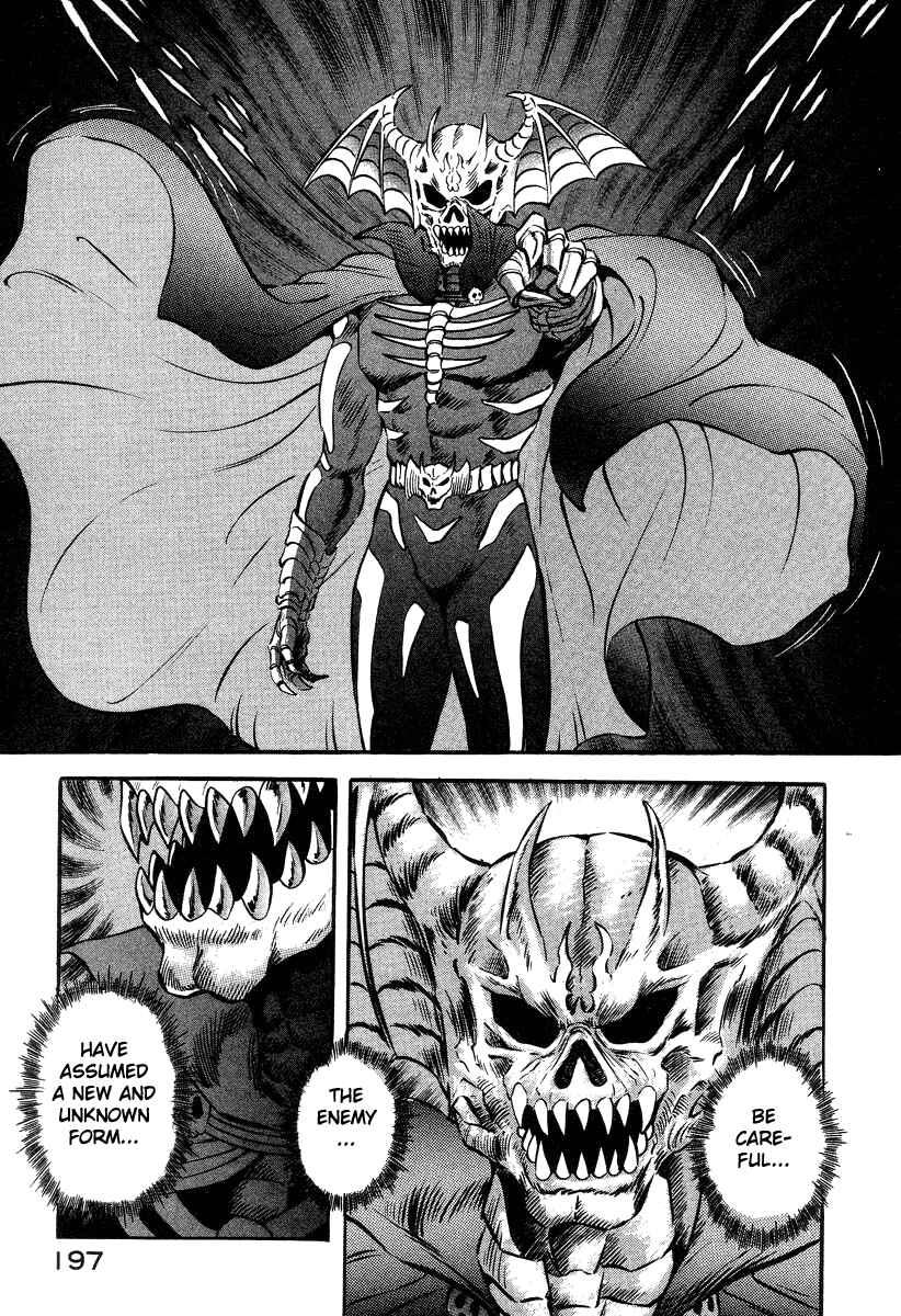 Chapter 29 - Page 9
