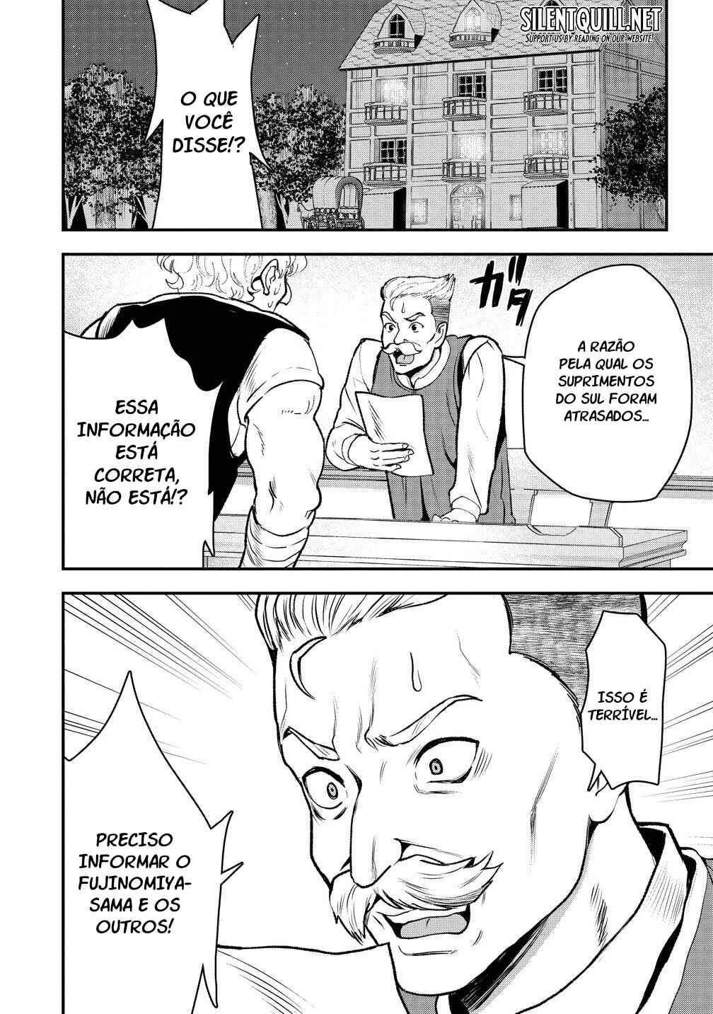 Chapter 34 - Page 33