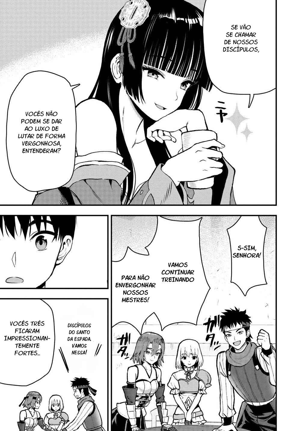 Chapter 34 - Page 6
