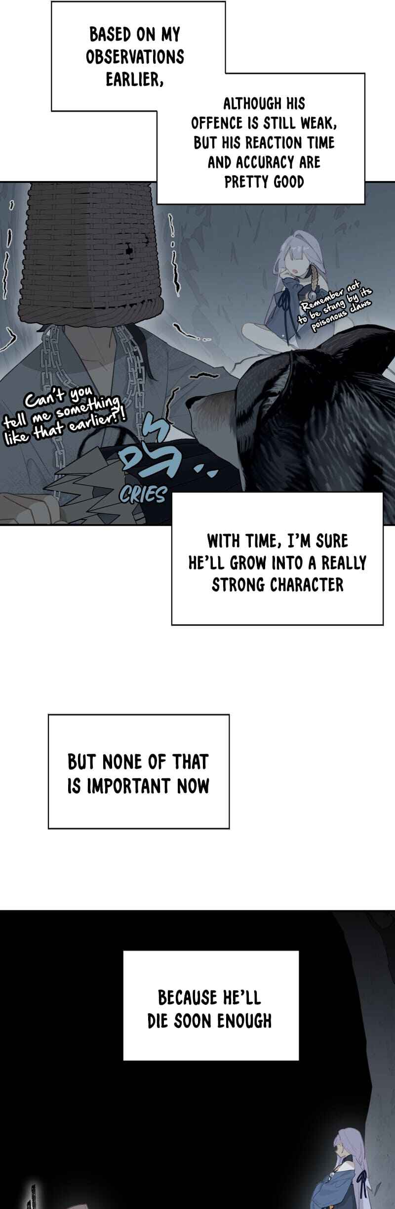 Chapter 17 - Page 14