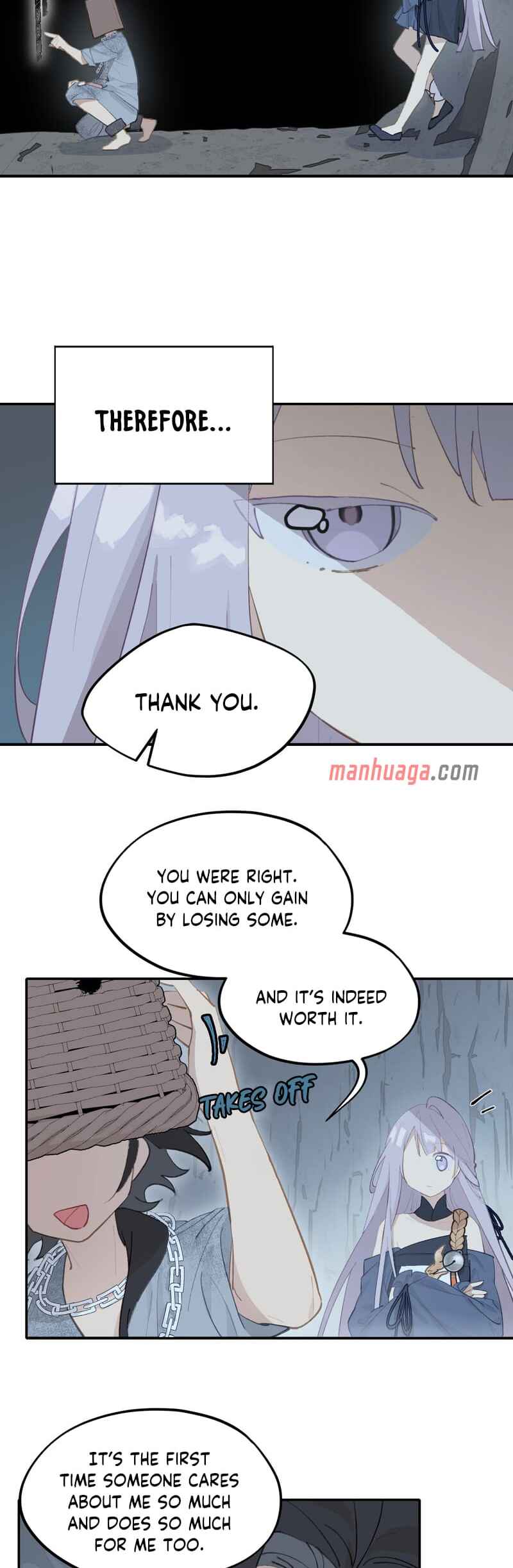 Chapter 17 - Page 15