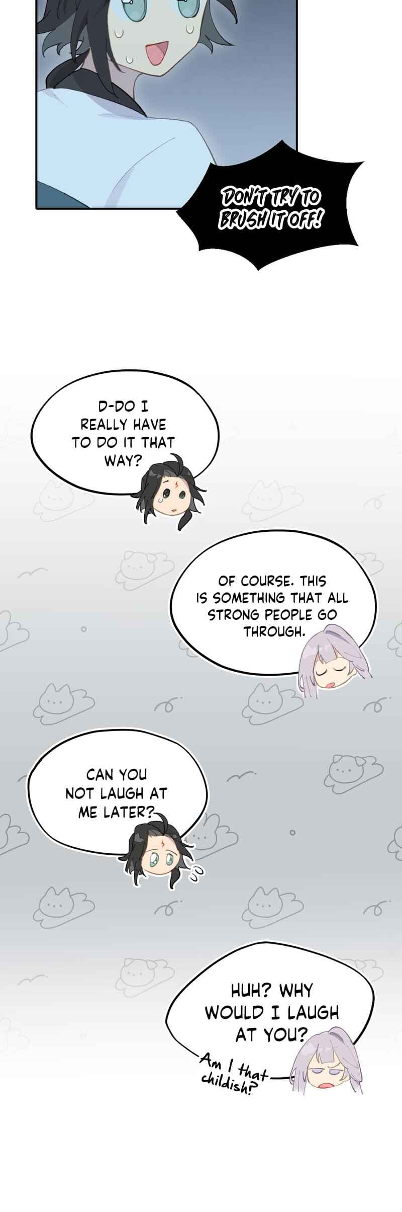 Chapter 17 - Page 3