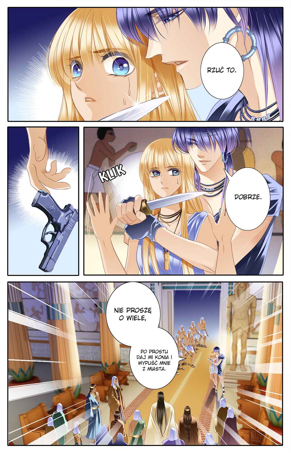 Chapter 28 - Page 14