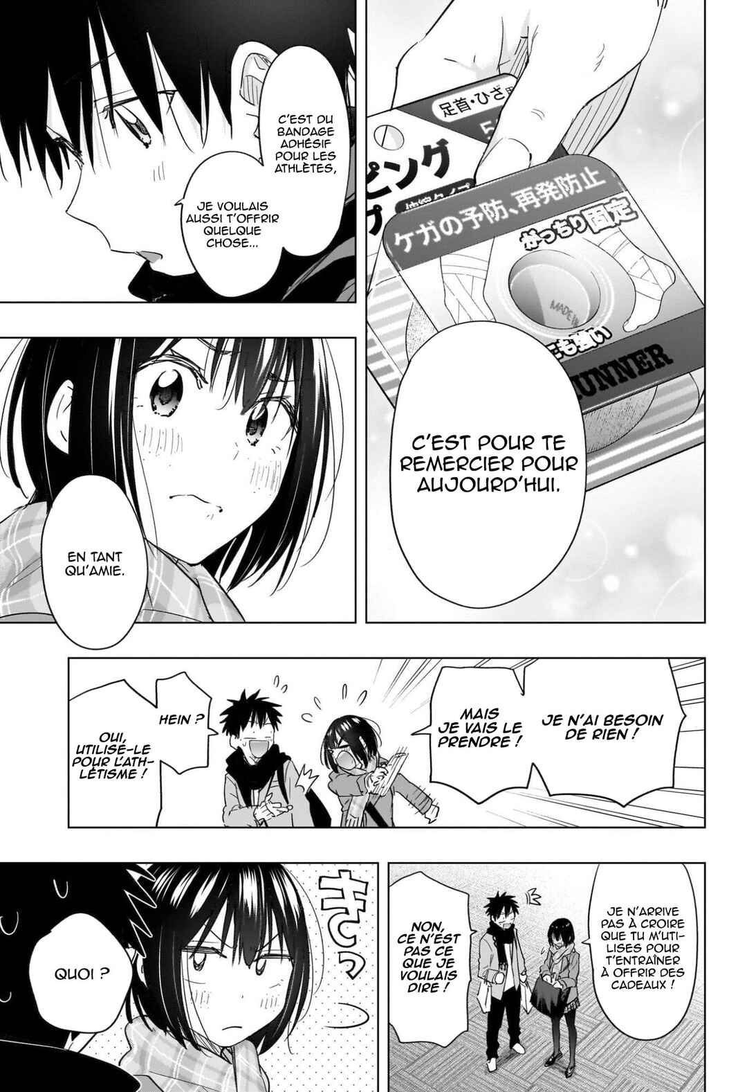 Chapter 63 - Page 18