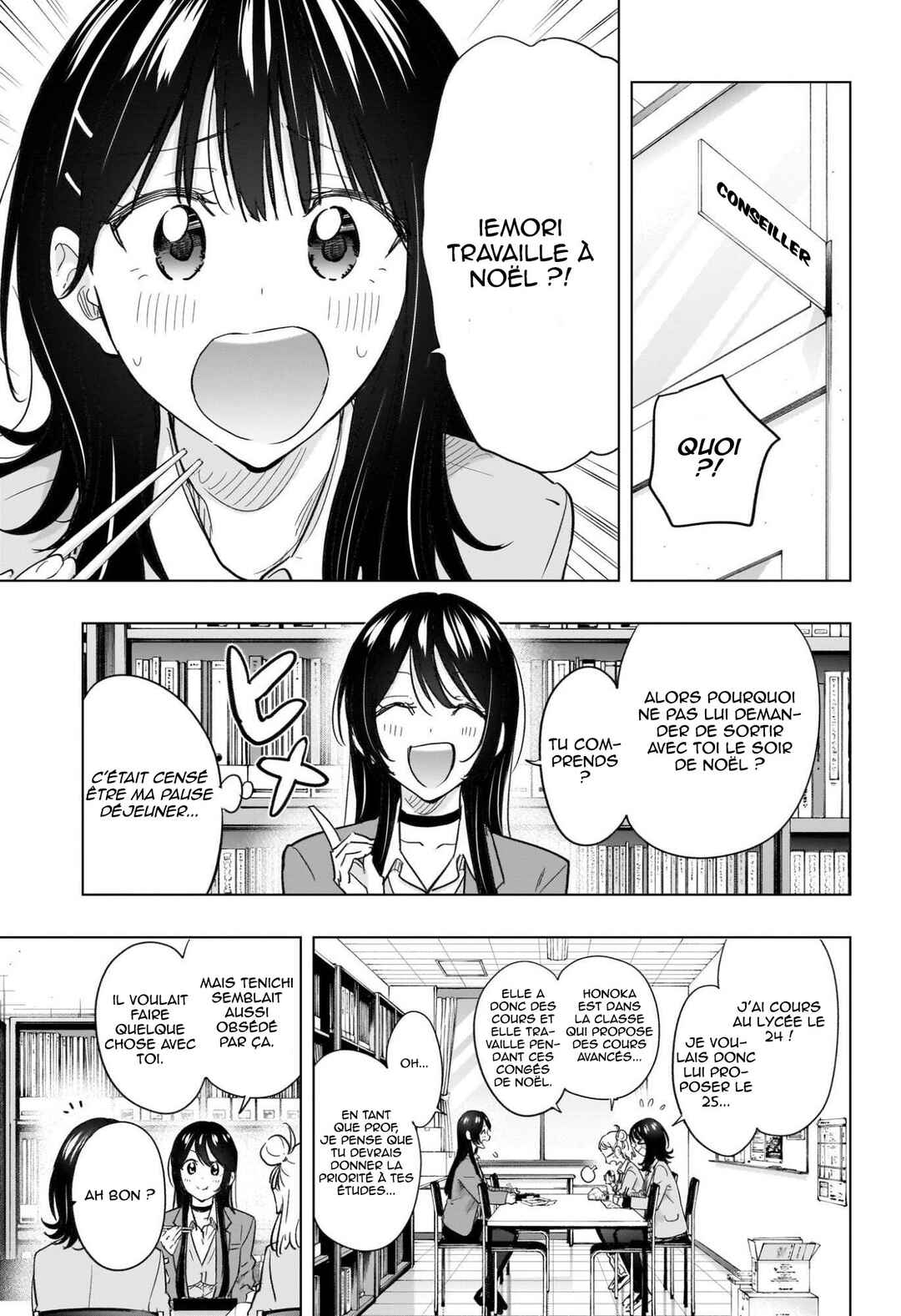 Chapter 63 - Page 4