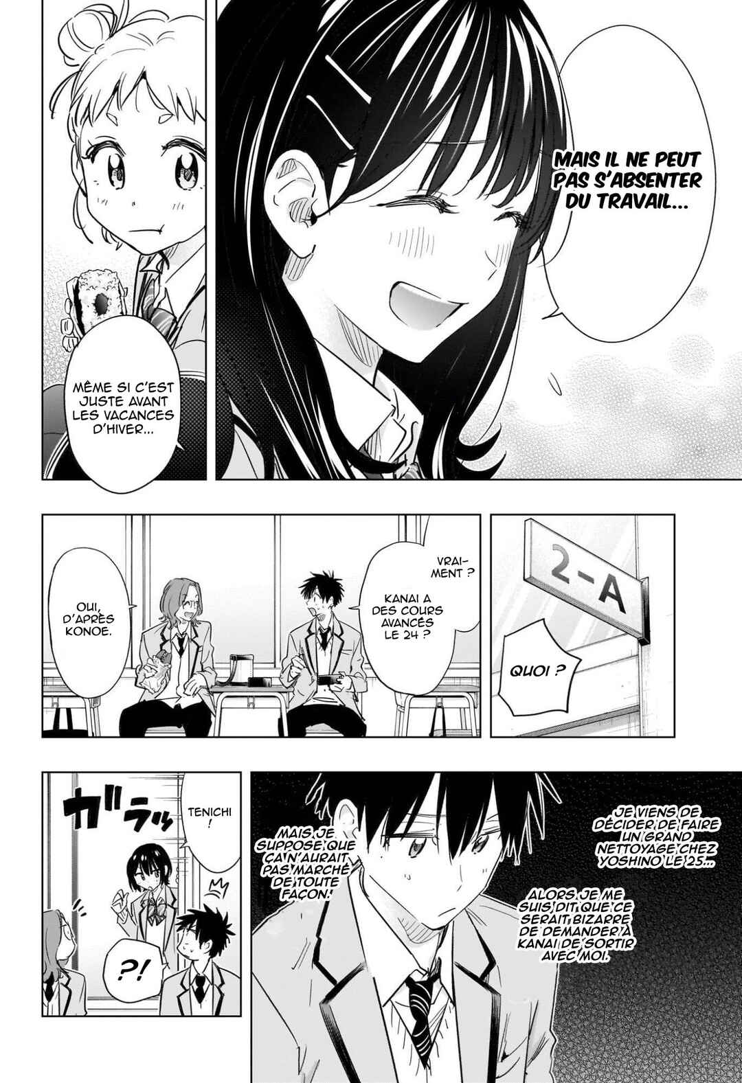 Chapter 63 - Page 5