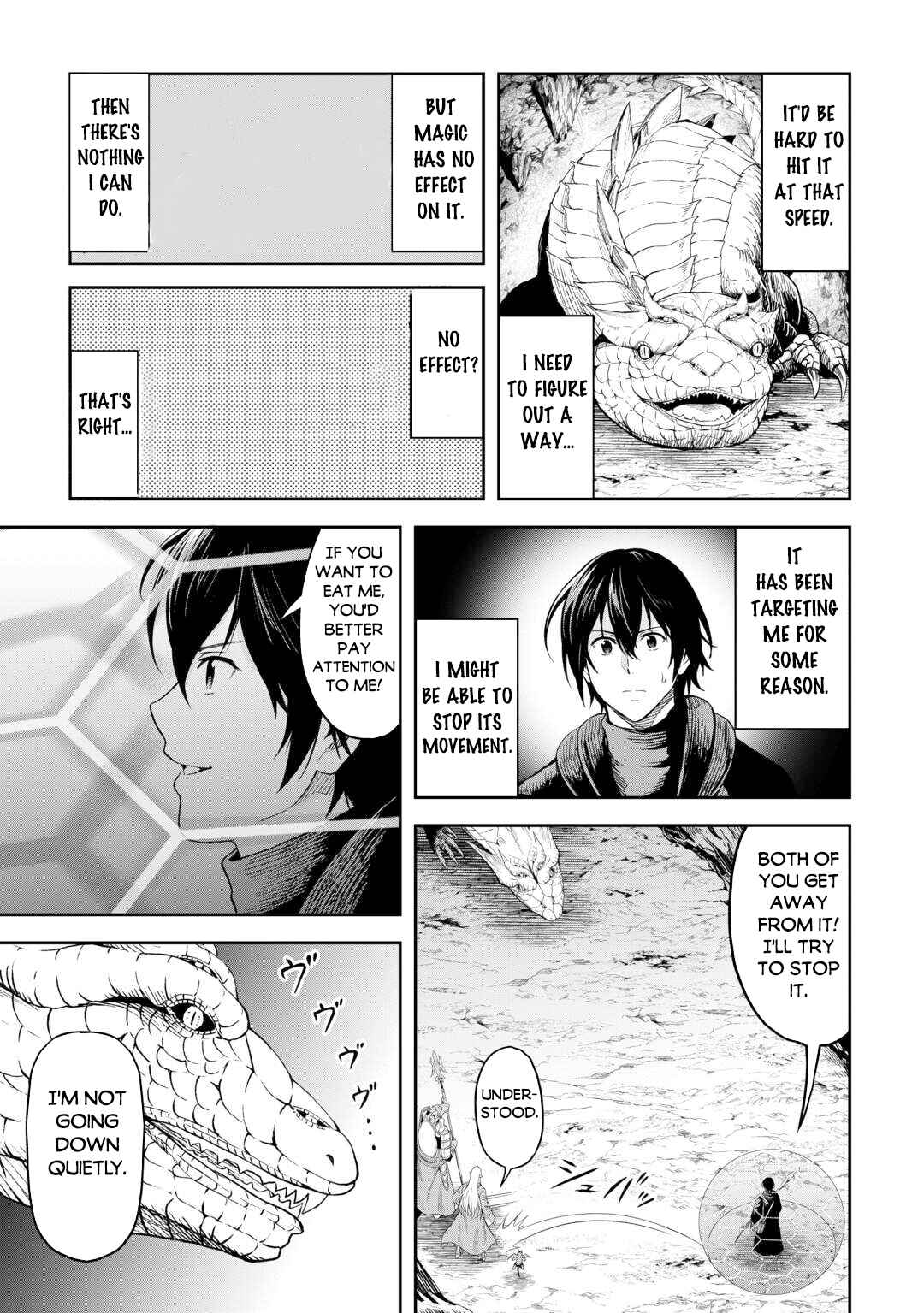 Chapter 54 - Page 13