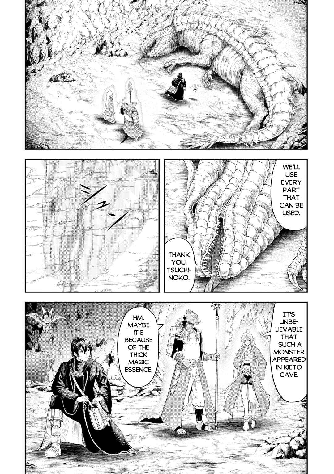 Chapter 54 - Page 18