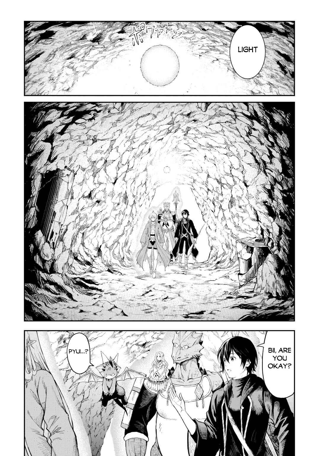 Chapter 54 - Page 3