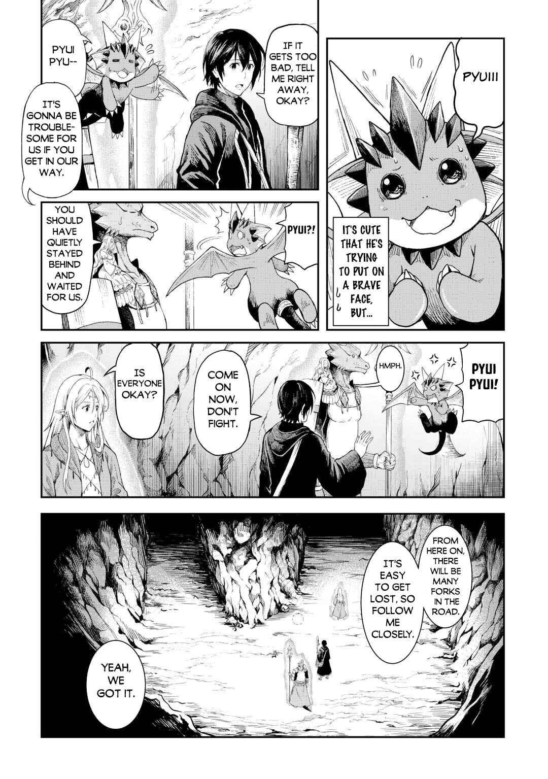 Chapter 54 - Page 4