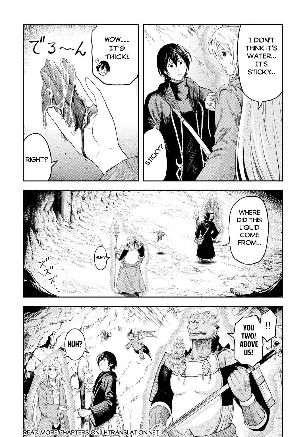 Chapter 54 - Page 6