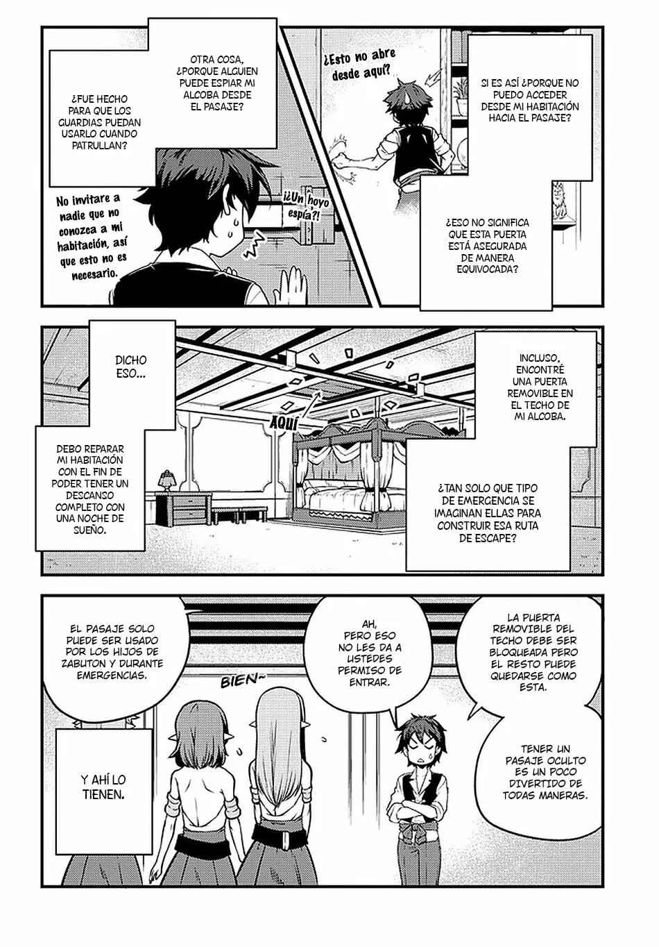 Chapter 134 - Page 2