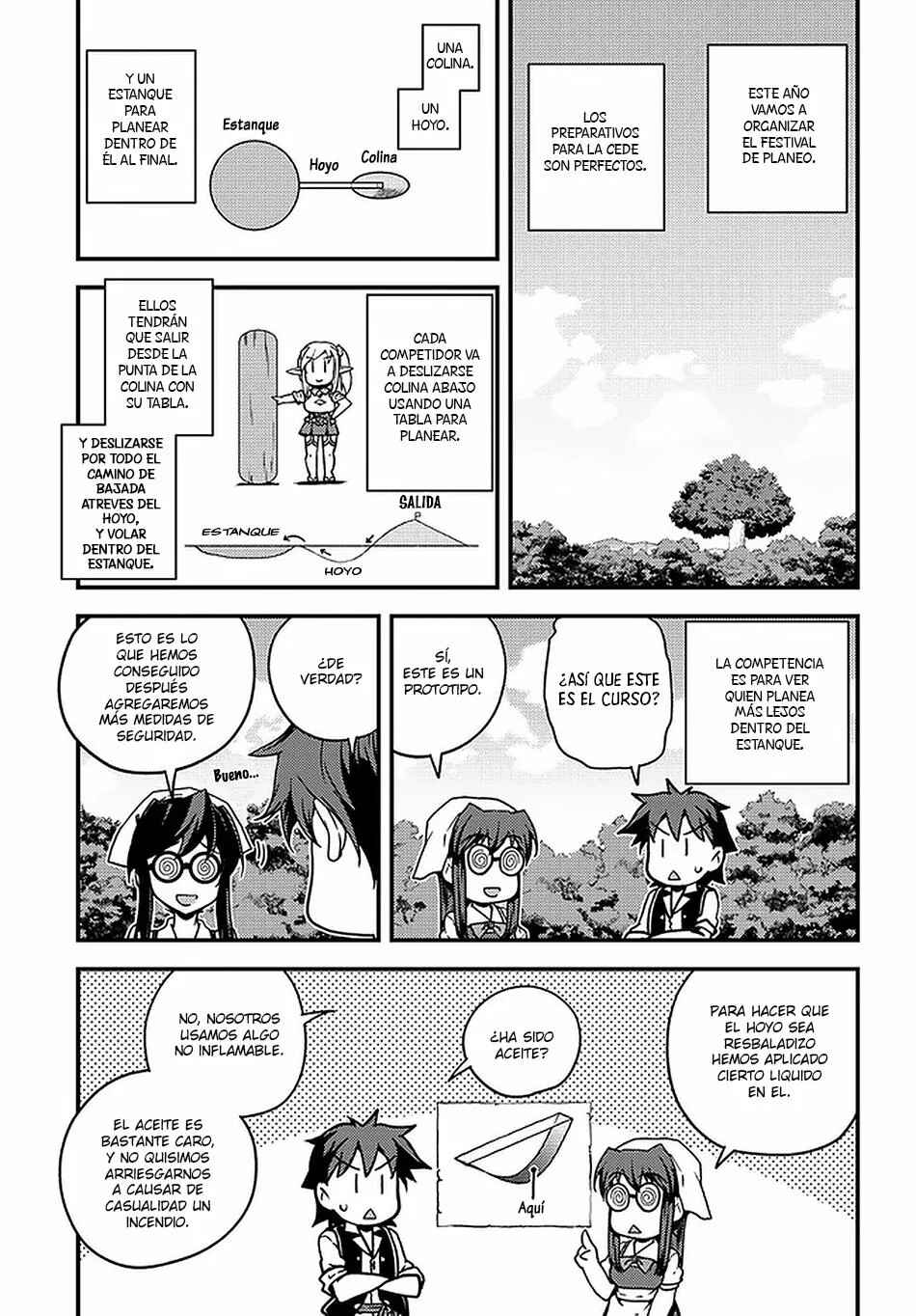 Chapter 134 - Page 3