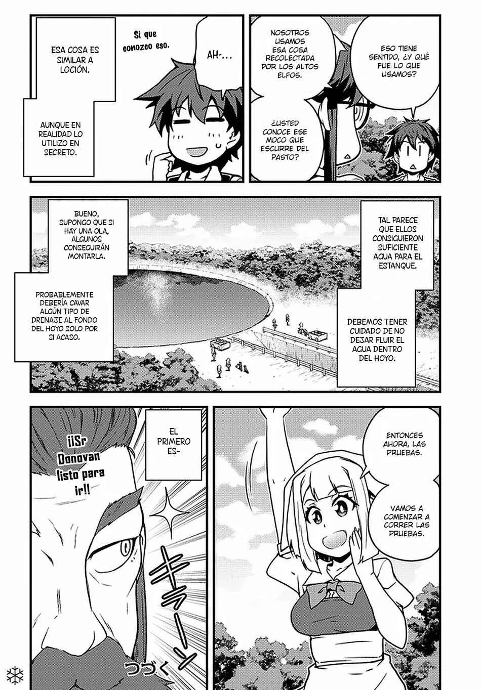 Chapter 134 - Page 4