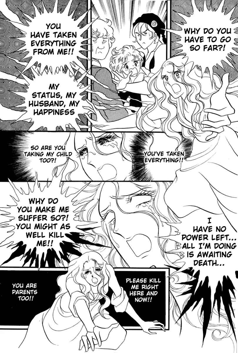 Chapter 53 - Page 10