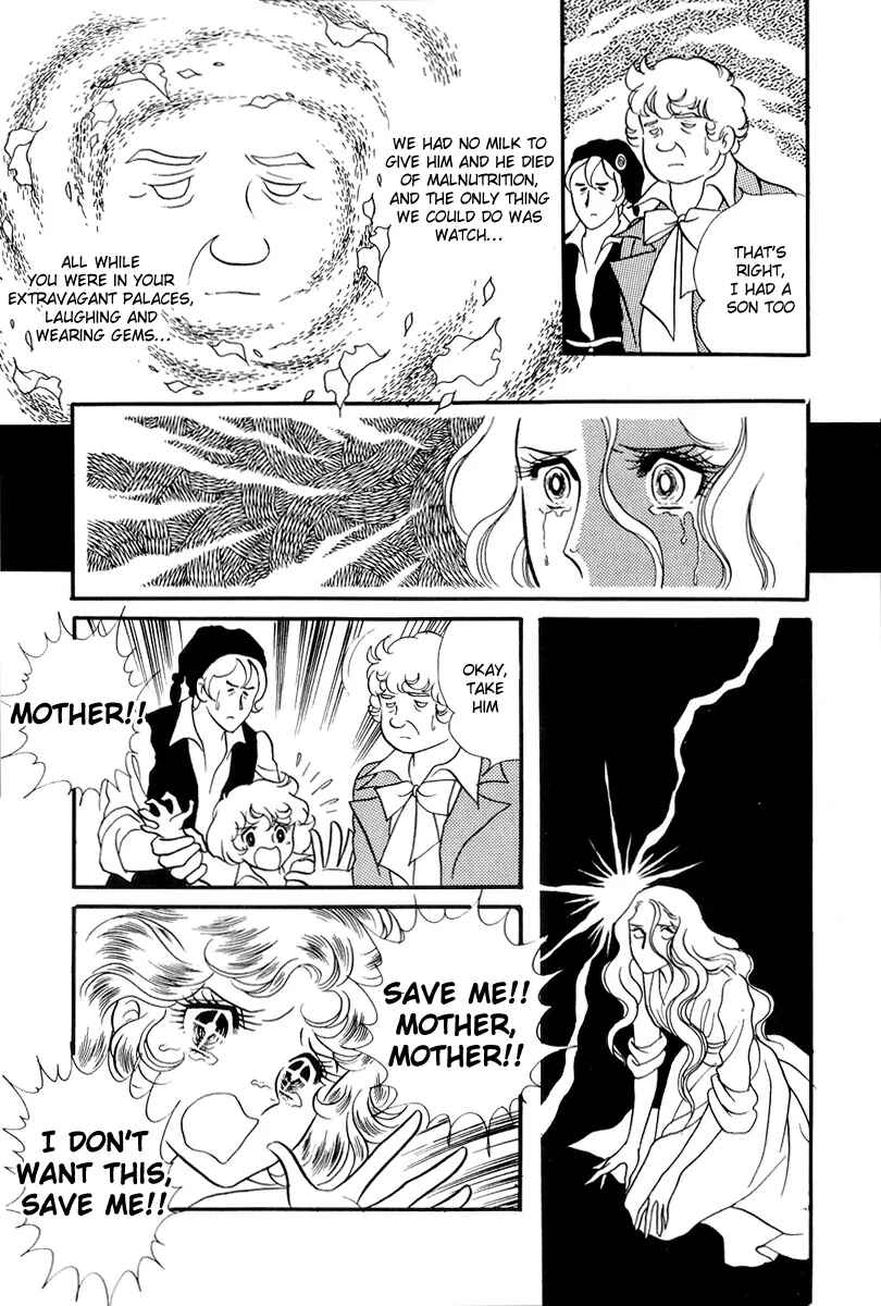 Chapter 53 - Page 11