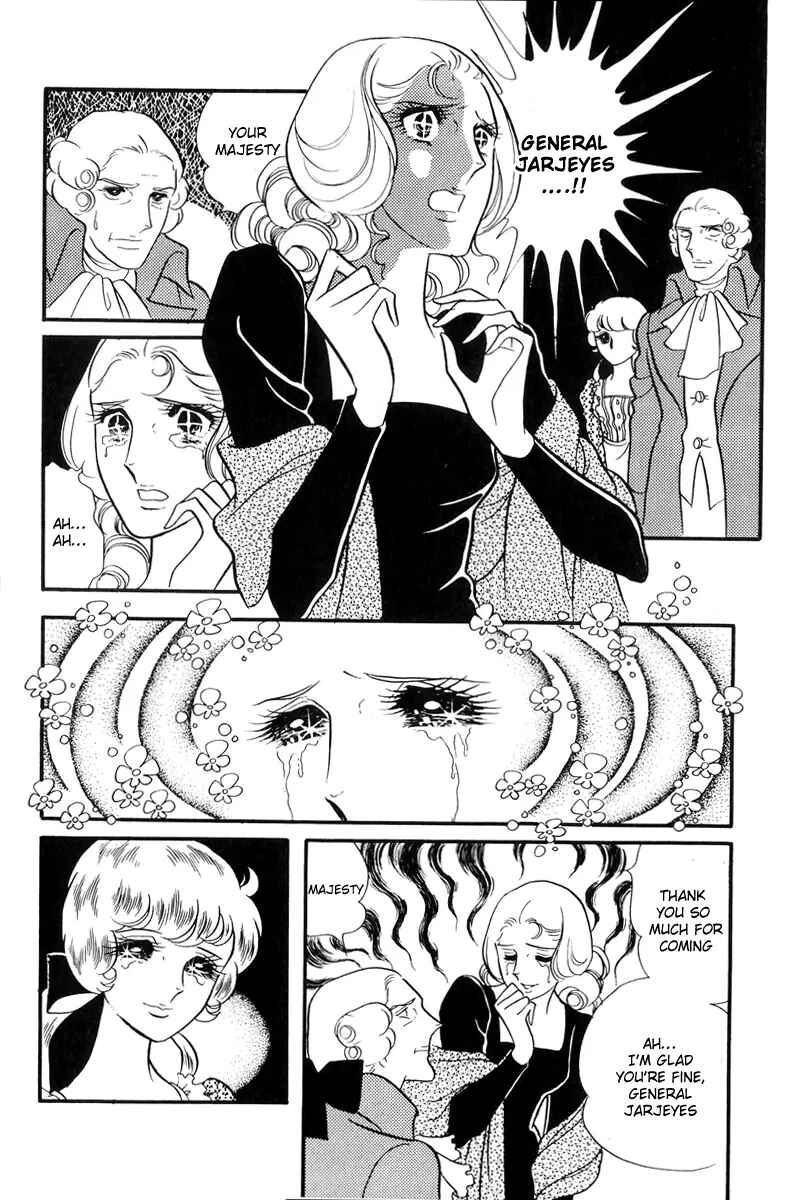 Chapter 53 - Page 22