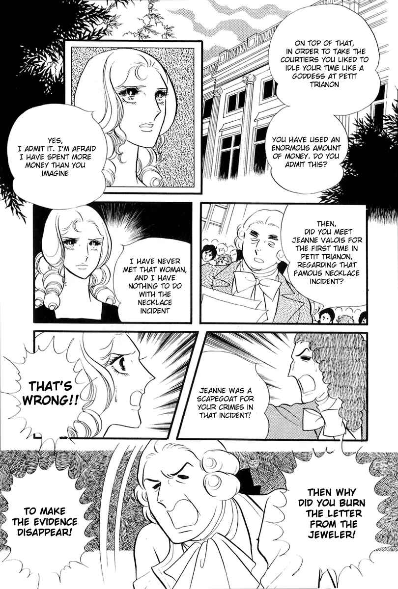 Chapter 53 - Page 29