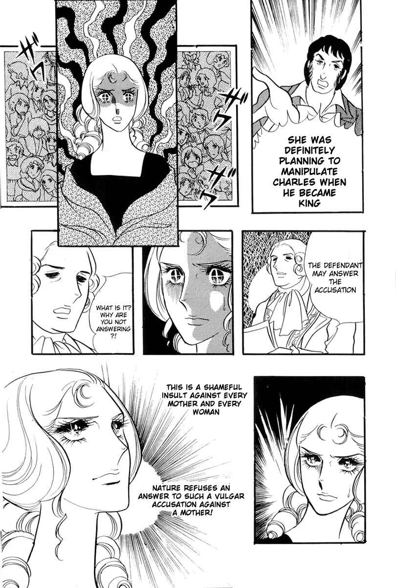 Chapter 53 - Page 33
