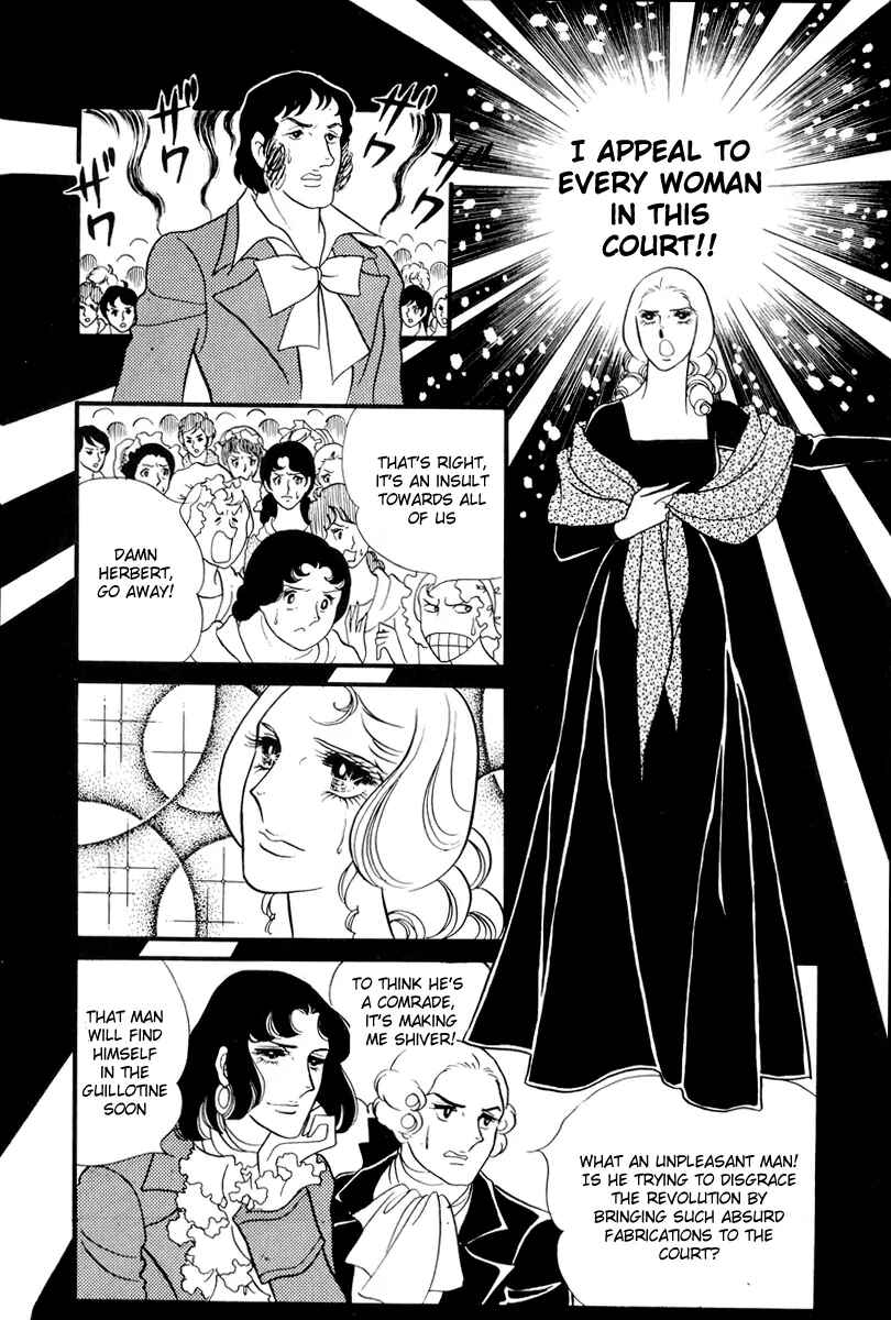 Chapter 53 - Page 34