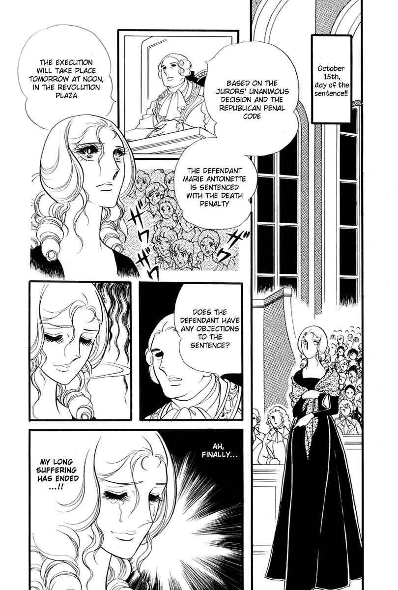 Chapter 53 - Page 35