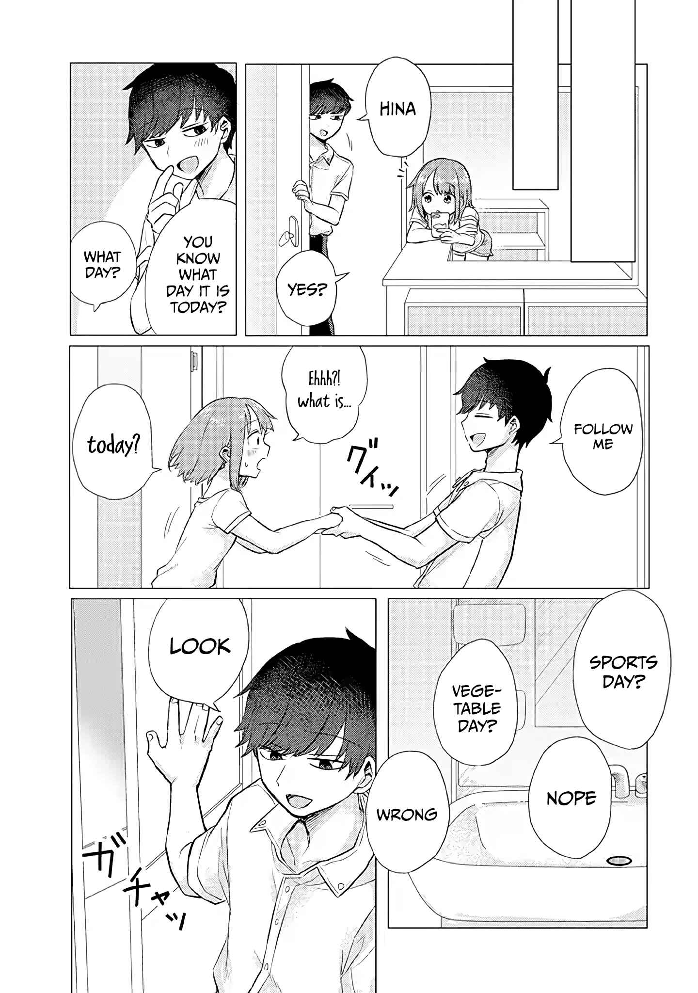 Chapter 17 - Page 3