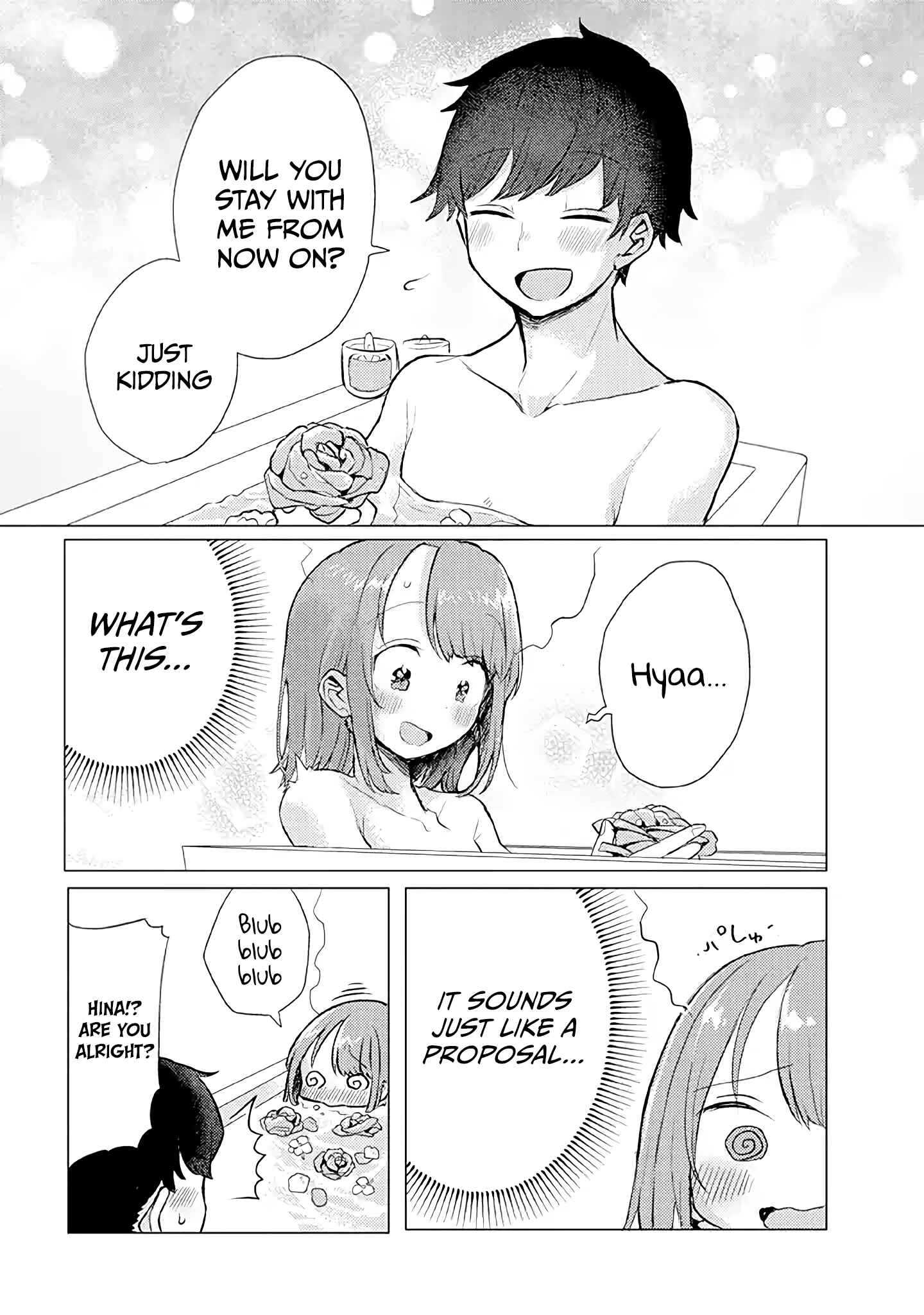 Chapter 17 - Page 6