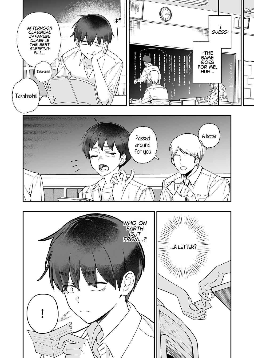 Chapter 4 - Page 13