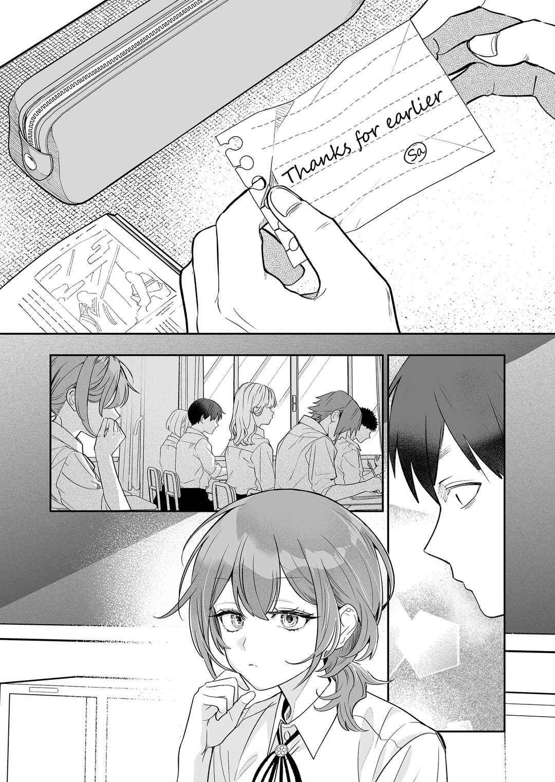 Chapter 4 - Page 14