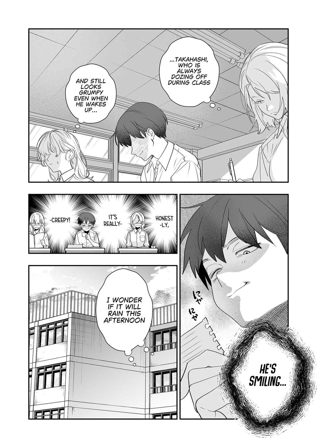 Chapter 4 - Page 15