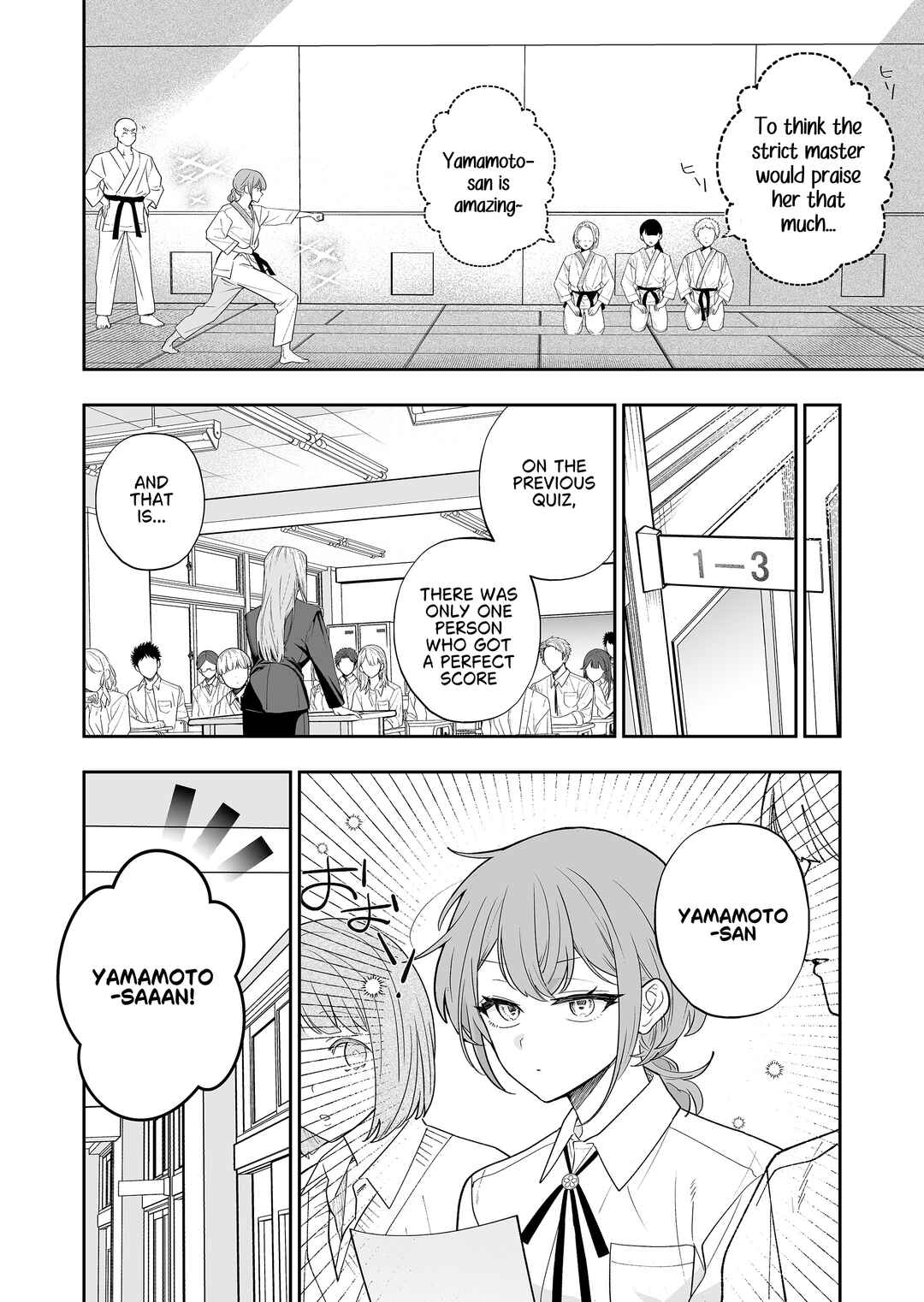 Chapter 4 - Page 7