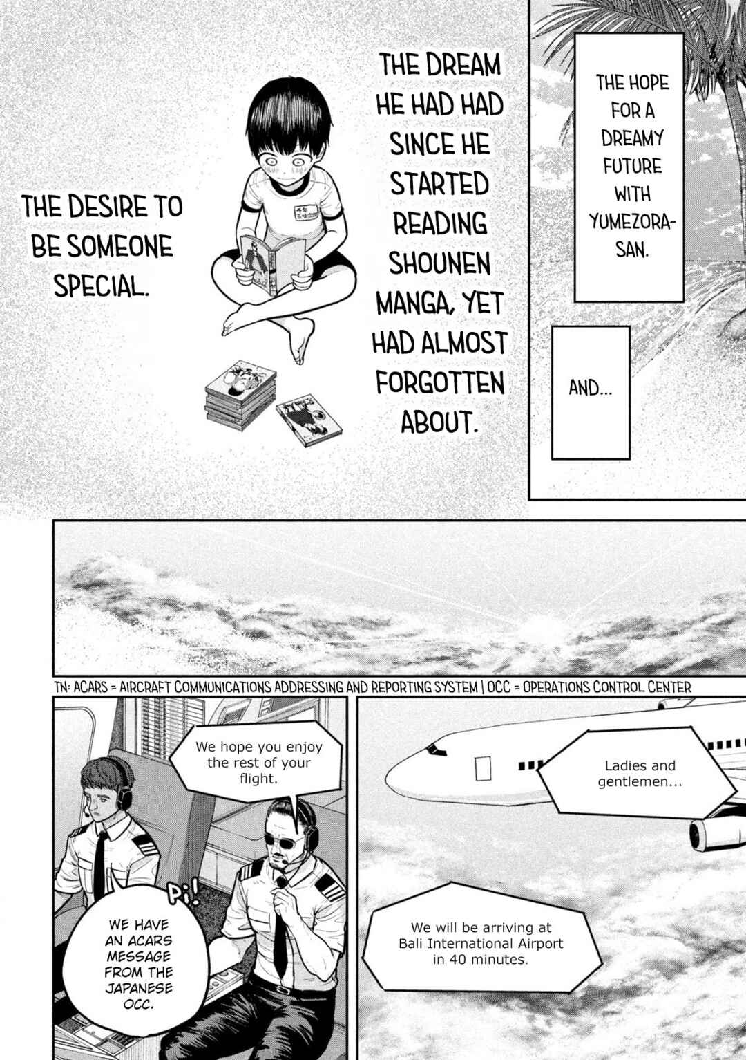 Chapter 33 - Page 6