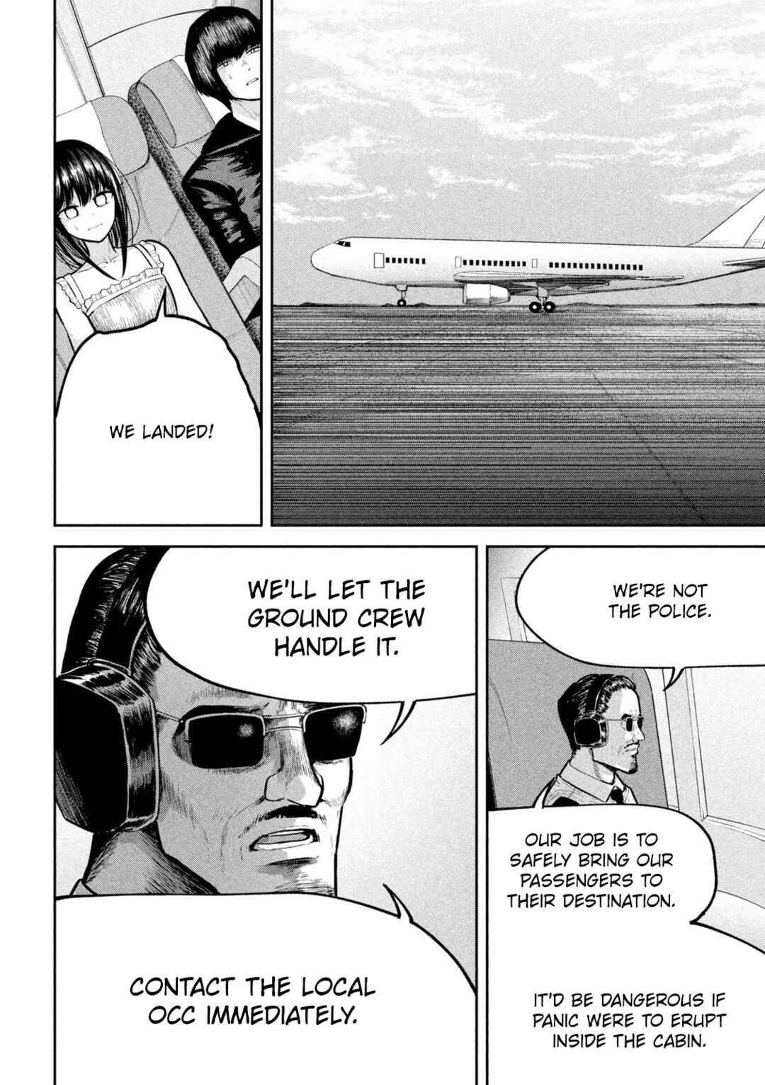 Chapter 33 - Page 8