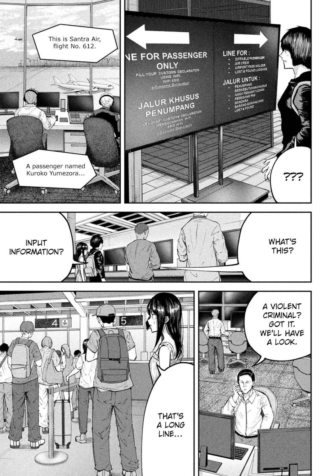 Chapter 33 - Page 9