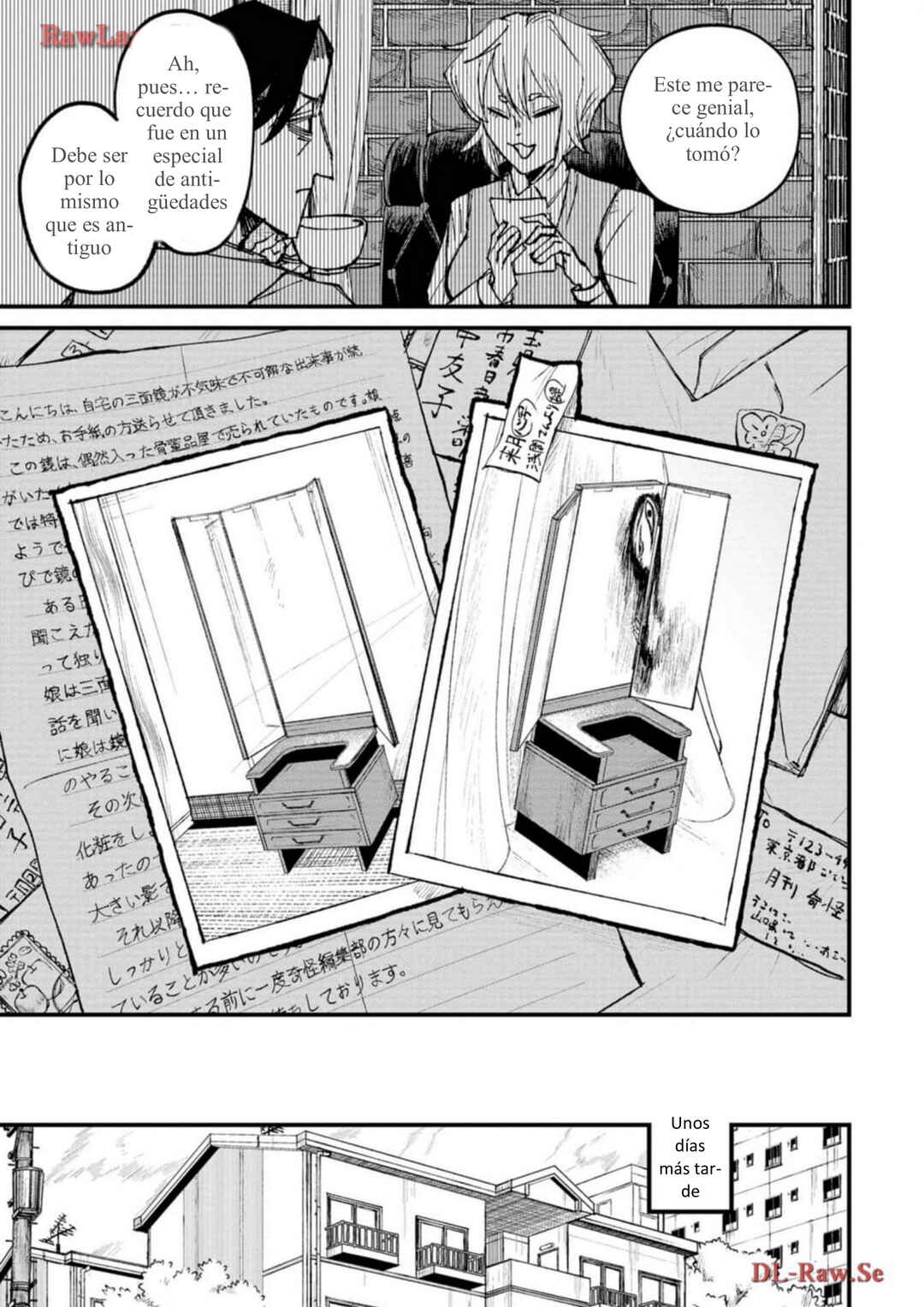 Chapter 1 - Page 13