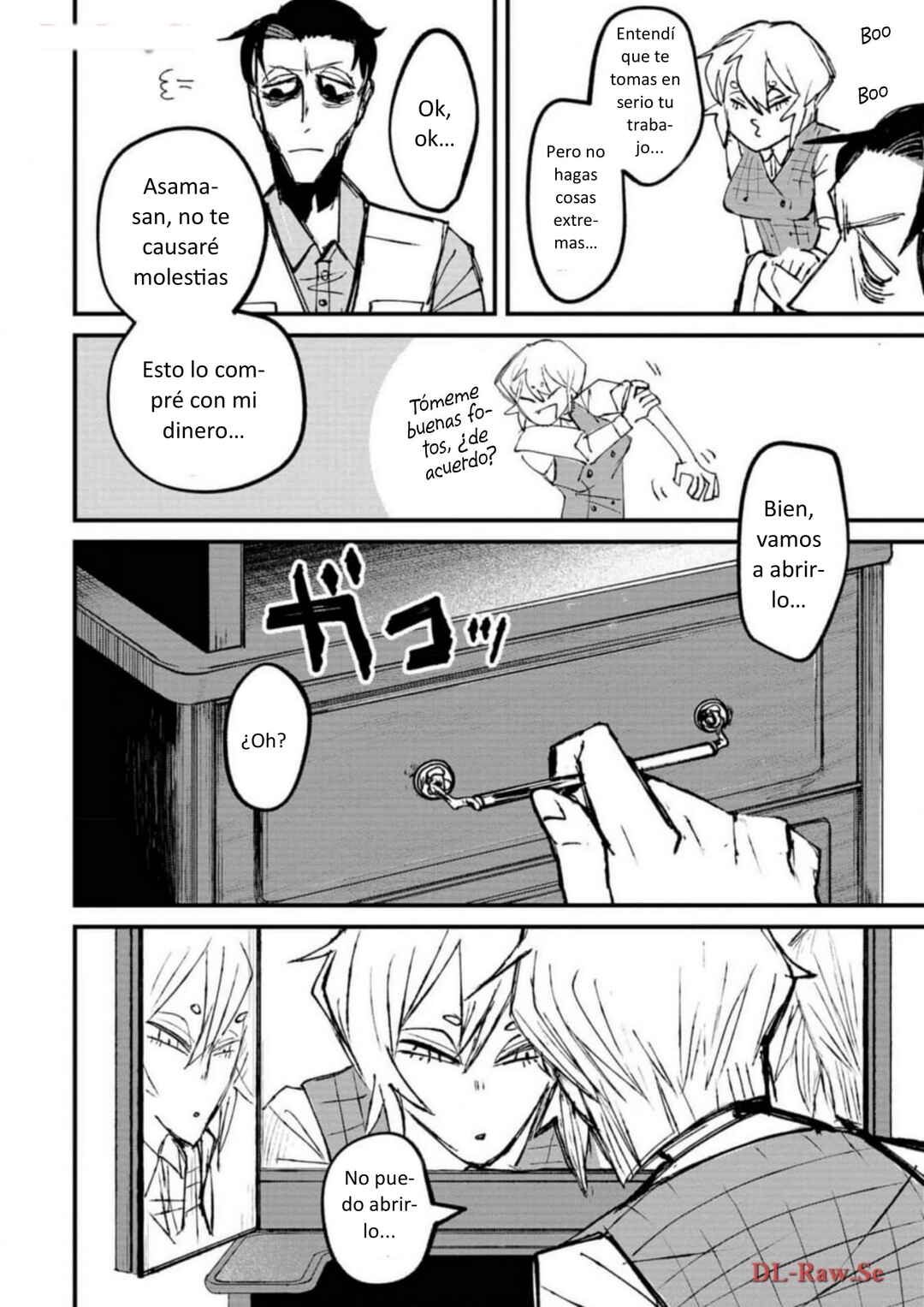 Chapter 1 - Page 28