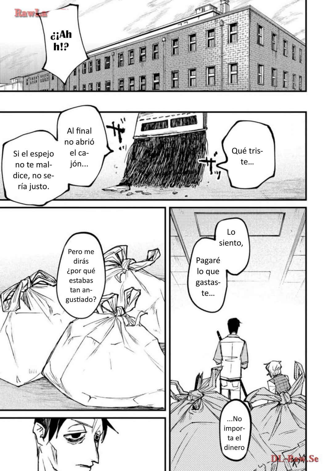 Chapter 1 - Page 33