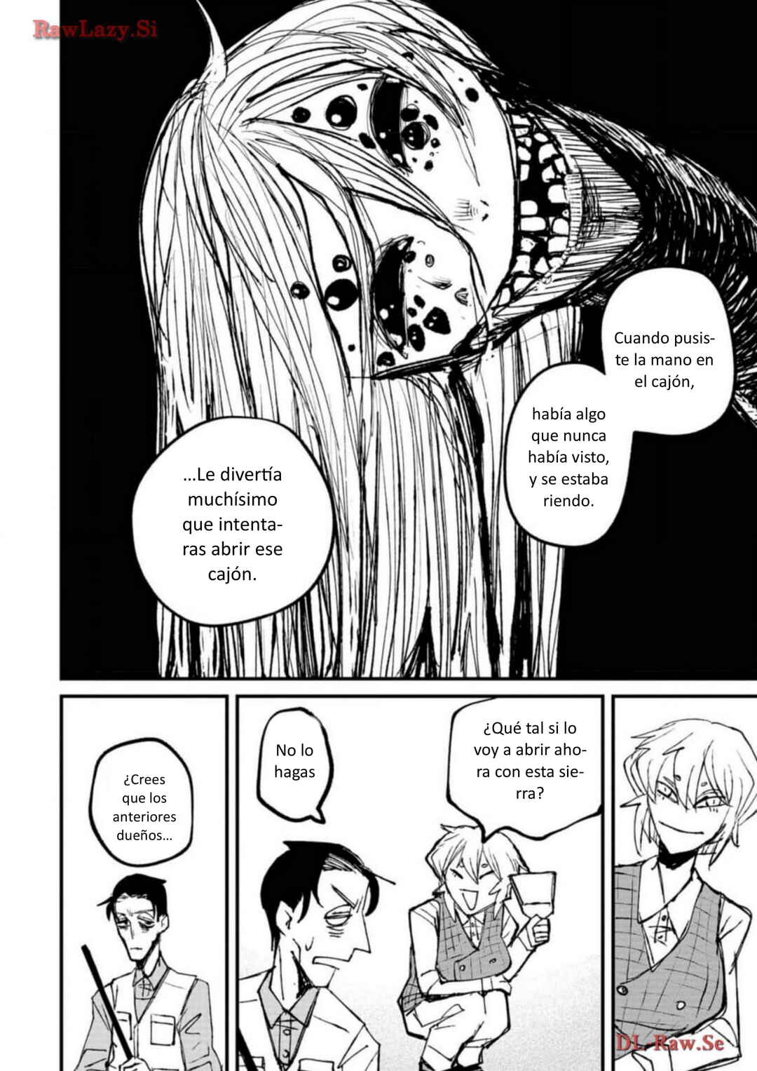 Chapter 1 - Page 34
