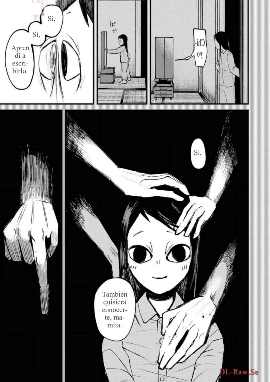 Chapter 1 - Page 41